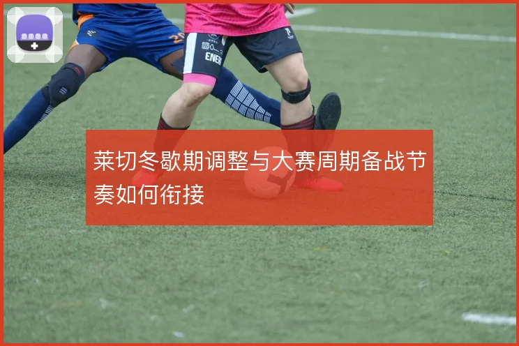 莱切冬歇期调整与大赛周期备战节奏如何衔接